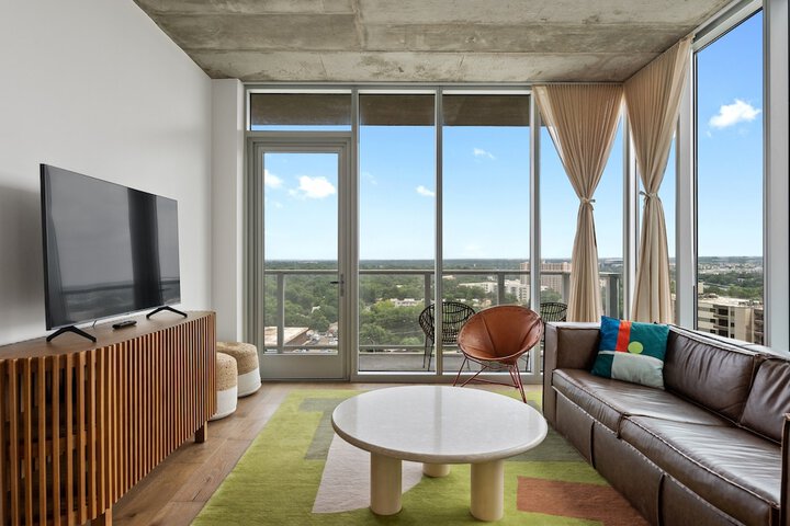Room 462 of 860