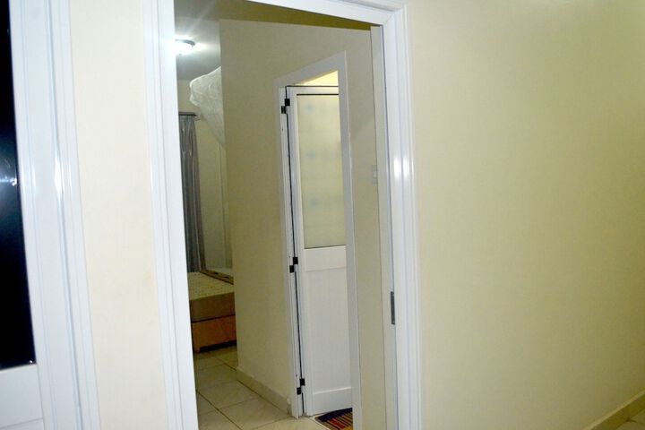 Room 3 of 48