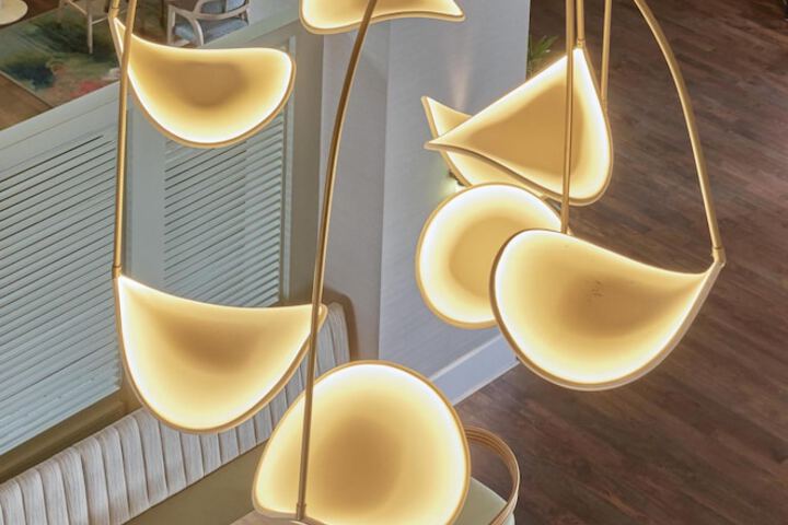 Hotel Interior 8 of 97