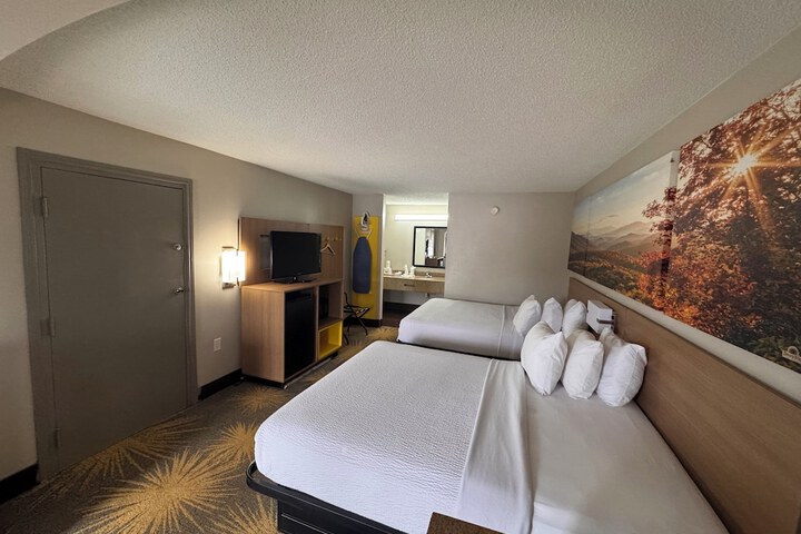 Room 31 of 36