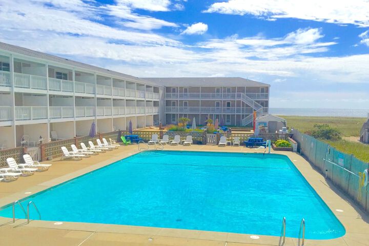 Hotel 132 of 156
