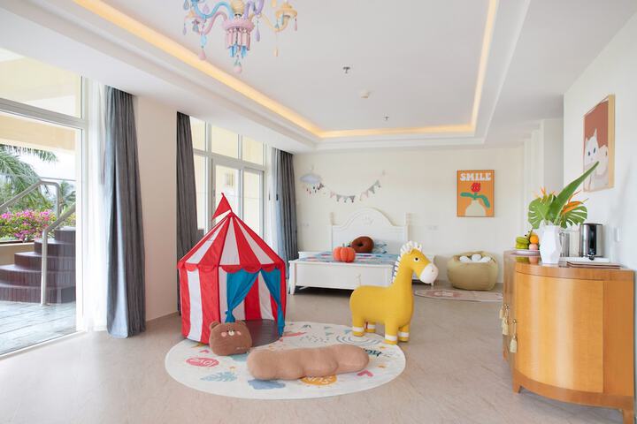 Room 29 of 148