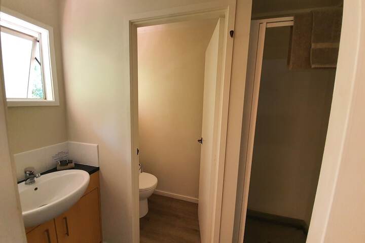 Room 51 of 67