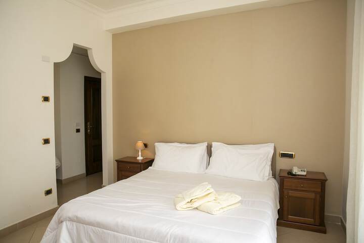 Room 35 of 116