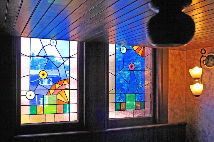 Hotel Interior 70 of 75