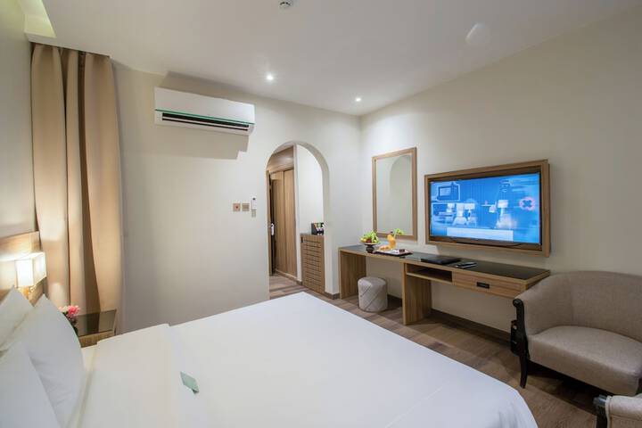 Room 15 of 60