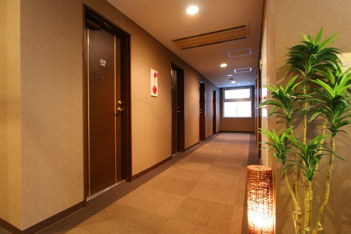 Ballroom/Hall 22 of 25