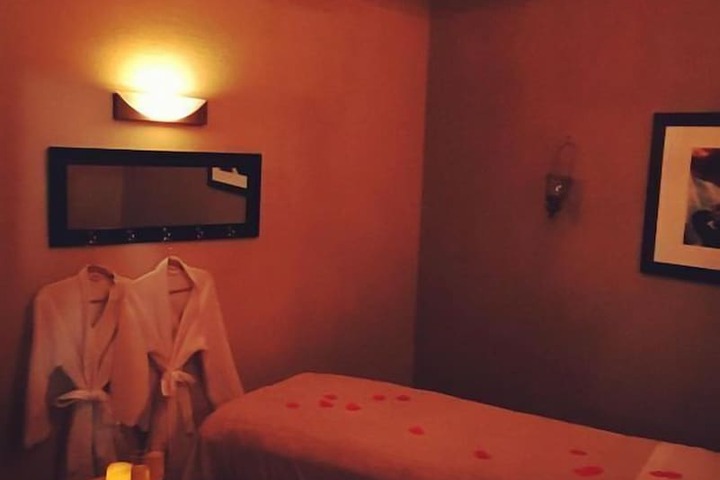 Spa 51 of 67