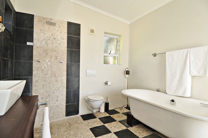 Bath Photo