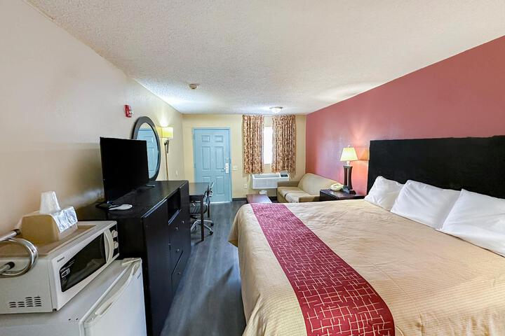 Room 54 of 78