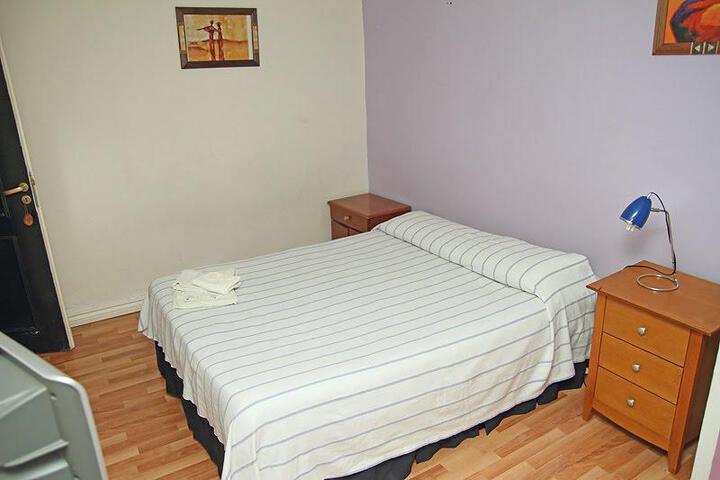 Room 9 of 21