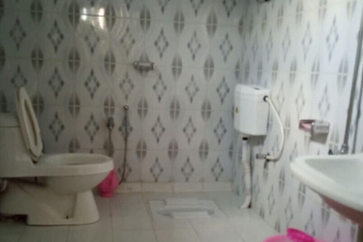 Room 15 of 24