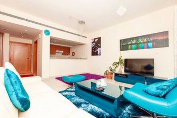 Room 29 of 41