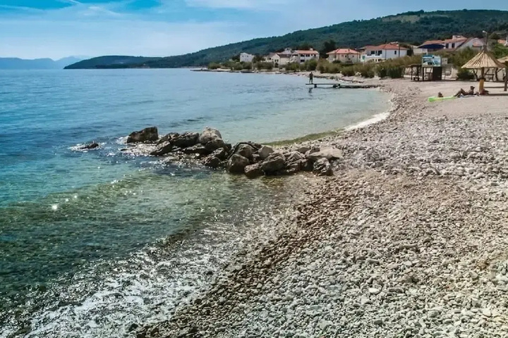 Beach 9 of 15