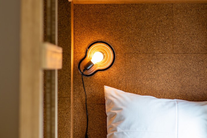 Hotel Interior 59 of 63