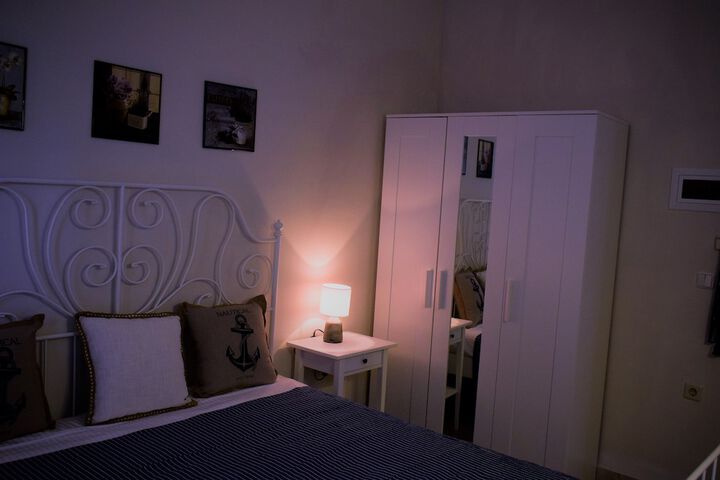Room 3 of 22