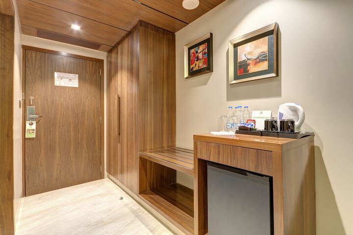 Room 10 of 78