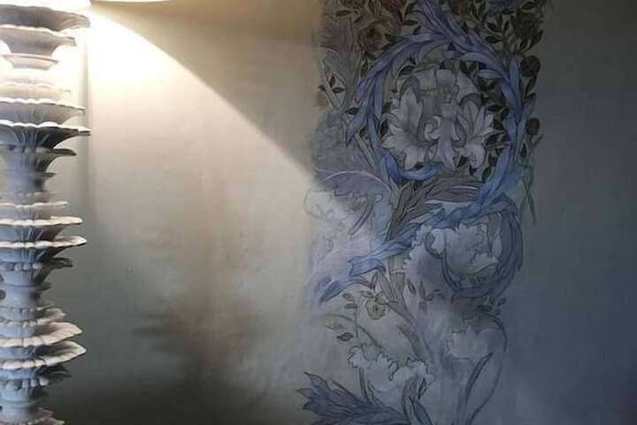 Room 14 of 22