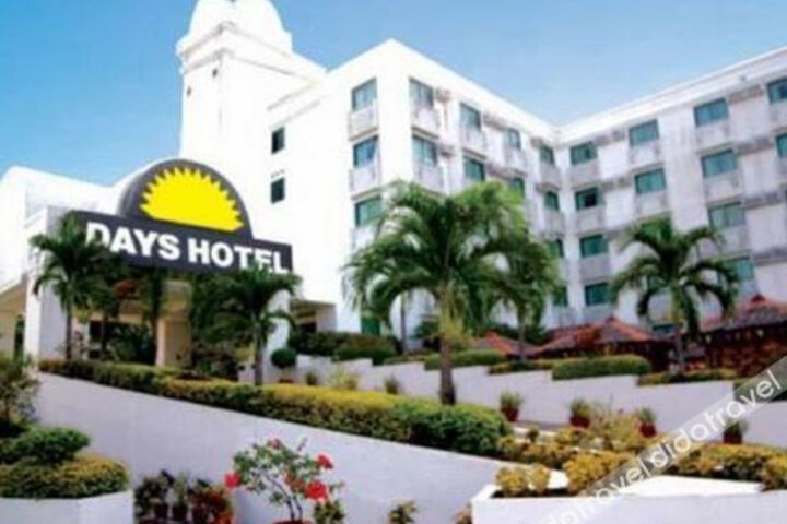 Hotel 7 of 29