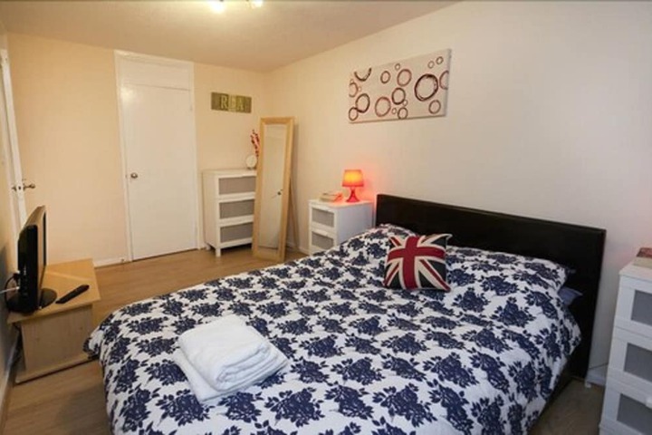 Room 15 of 78