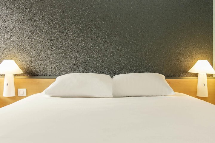 Room 13 of 56