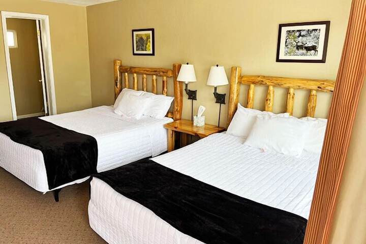 Room 7 of 20