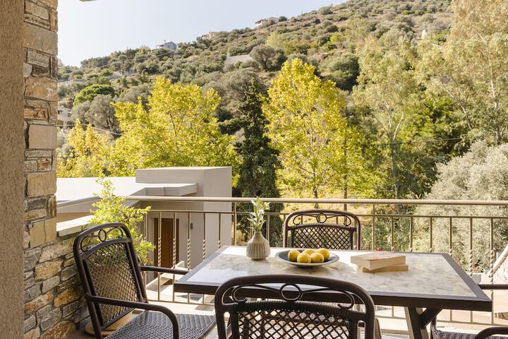 Terrace/Patio 97 of 197