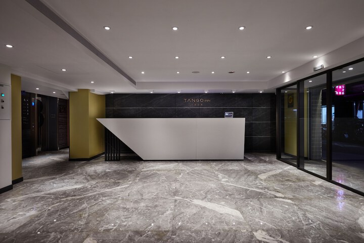 Hotel Interior 3 of 41
