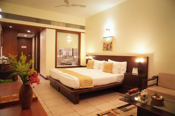 Room 42 of 83