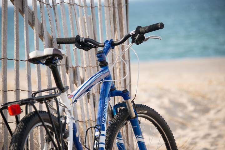 Outdoor Activities 24 of 36