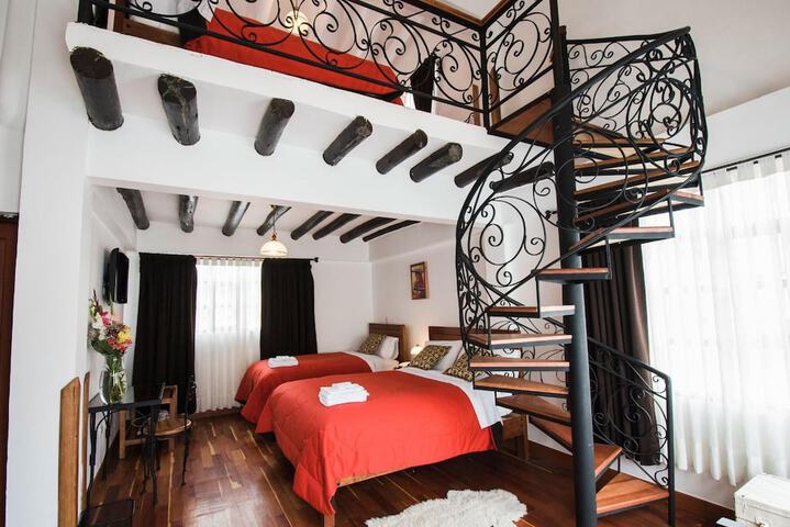 Room 14 of 54