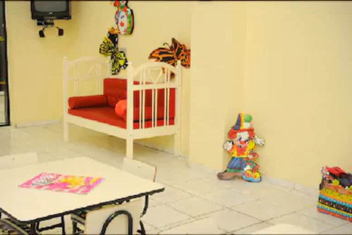 Childrens Activities 21 of 43
