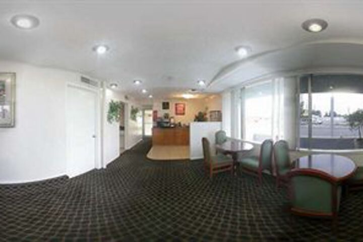 Hotel Interior 24 of 30