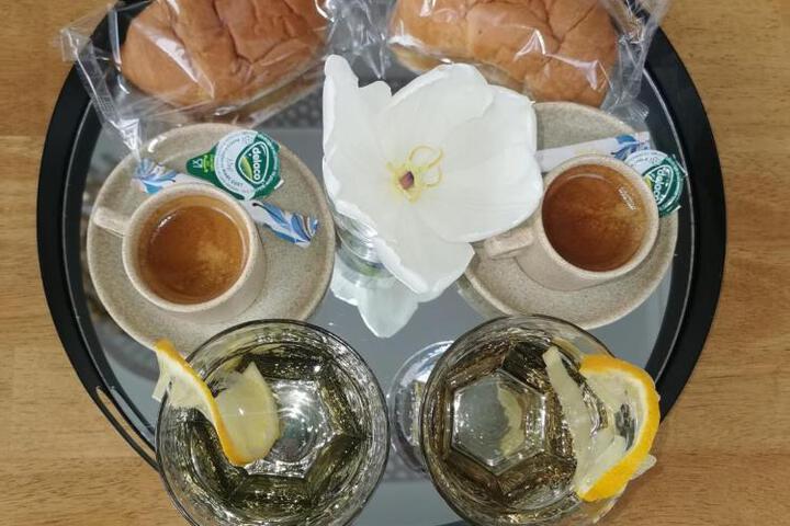 General 37 of 45