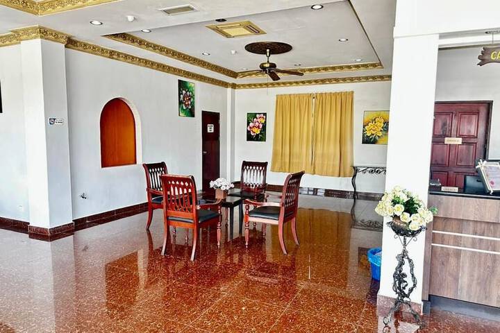 Hotel Interior 2 of 19