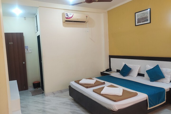 Room 18 of 51