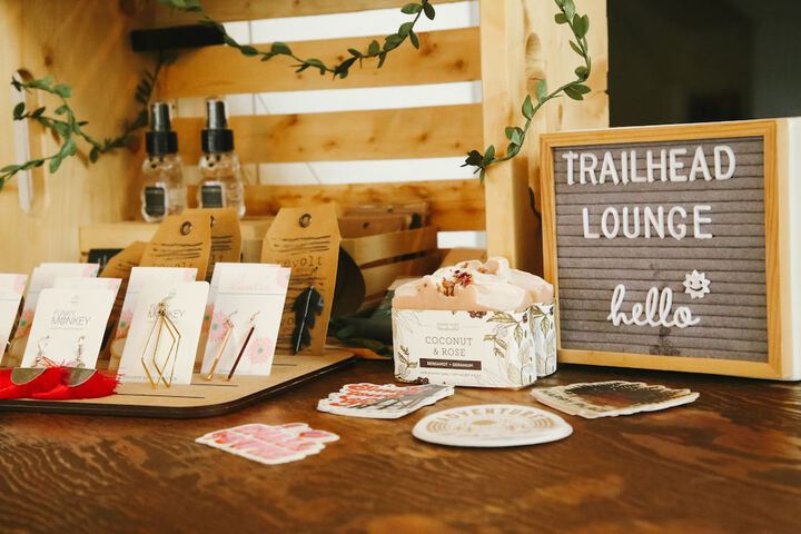 Hotel Interior 2 of 59