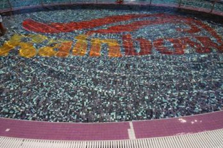 Pool 134 of 153