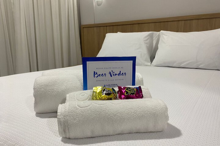 Room 34 of 102