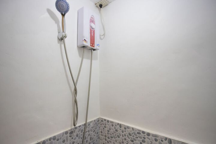 Room 20 of 25