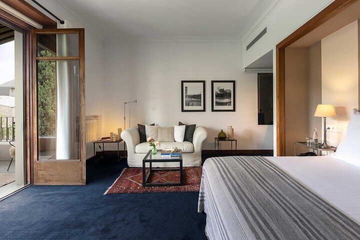 Room 16 of 75