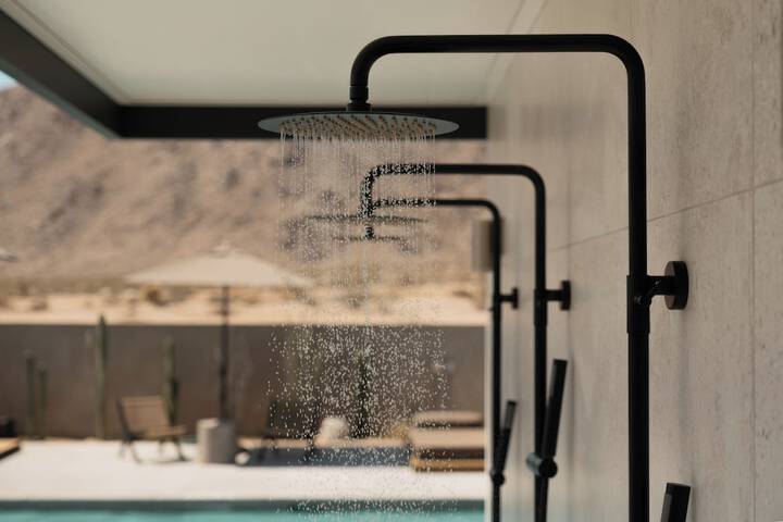 Pool 42 of 59