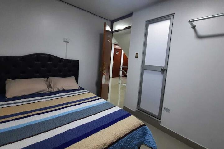Room 3 of 6