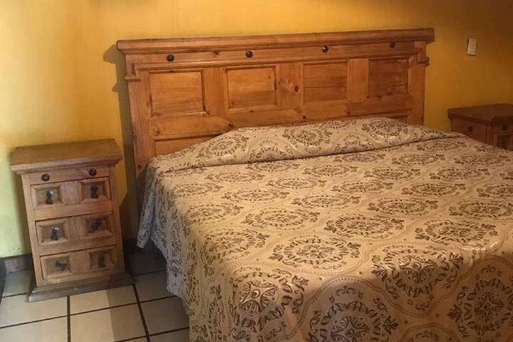 Room 14 of 81
