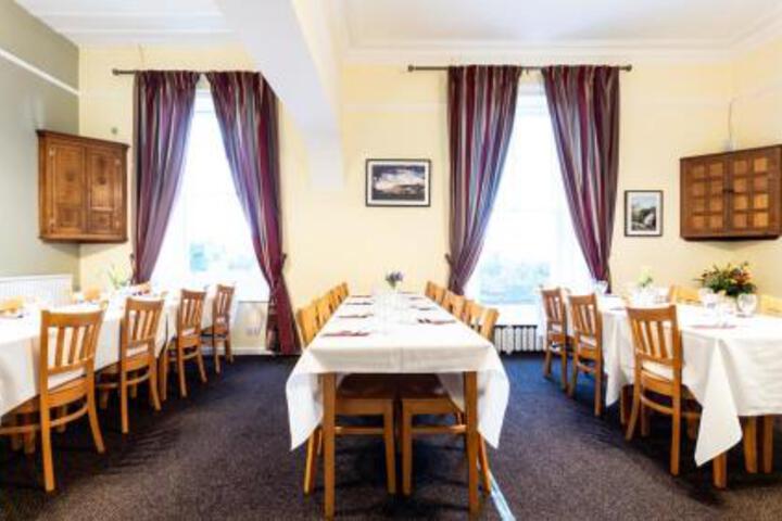 General 76 of 76