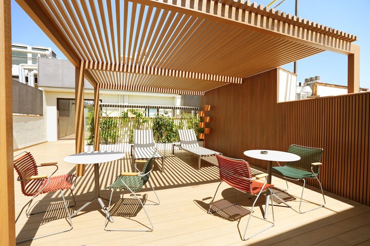 Sundeck 54 of 59