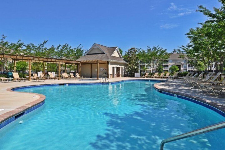 Pool 30 of 33