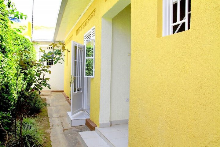 Hotel 59 of 60