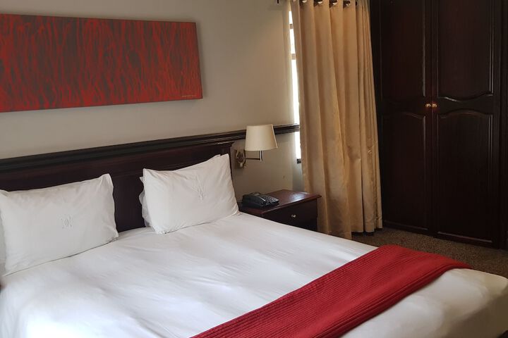 Room 20 of 70