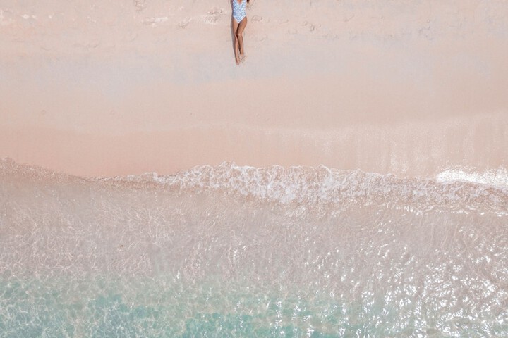 Beach 72 of 83